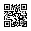 QR kód na túto stránku poi.oma.sk n4668781643