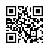 QR kód na túto stránku poi.oma.sk n4668829243