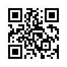 QR kód na túto stránku poi.oma.sk n4669762142