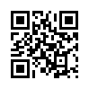 QR kód na túto stránku poi.oma.sk n4669939267