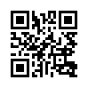 QR kód na túto stránku poi.oma.sk n4669939269