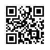 QR kód na túto stránku poi.oma.sk n4669939270