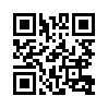 QR kód na túto stránku poi.oma.sk n4670018503