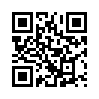 QR kód na túto stránku poi.oma.sk n4670159643