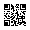 QR kód na túto stránku poi.oma.sk n4670159644