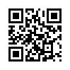 QR kód na túto stránku poi.oma.sk n4670159645