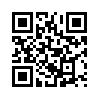 QR kód na túto stránku poi.oma.sk n4670159653