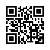 QR kód na túto stránku poi.oma.sk n4670159664