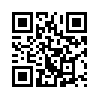 QR kód na túto stránku poi.oma.sk n4670159667