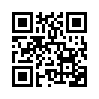 QR kód na túto stránku poi.oma.sk n4670161791