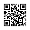 QR kód na túto stránku poi.oma.sk n4670168990