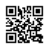 QR kód na túto stránku poi.oma.sk n4670219555