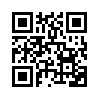 QR kód na túto stránku poi.oma.sk n4670219559