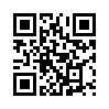 QR kód na túto stránku poi.oma.sk n4670219563