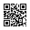 QR kód na túto stránku poi.oma.sk n4670219565