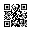 QR kód na túto stránku poi.oma.sk n4670219566