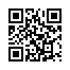 QR kód na túto stránku poi.oma.sk n4670219567