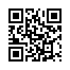 QR kód na túto stránku poi.oma.sk n4670219574