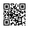 QR kód na túto stránku poi.oma.sk n4670525092