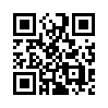 QR kód na túto stránku poi.oma.sk n467157741