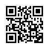 QR kód na túto stránku poi.oma.sk n4672172409