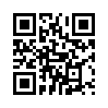 QR kód na túto stránku poi.oma.sk n4672172420