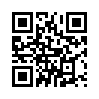 QR kód na túto stránku poi.oma.sk n4672172422