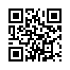 QR kód na túto stránku poi.oma.sk n4672172425