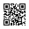 QR kód na túto stránku poi.oma.sk n4672218081