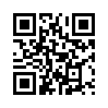 QR kód na túto stránku poi.oma.sk n4672228433