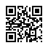 QR kód na túto stránku poi.oma.sk n4672294412