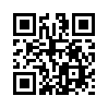 QR kód na túto stránku poi.oma.sk n4672348846