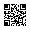 QR kód na túto stránku poi.oma.sk n4672357573