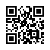 QR kód na túto stránku poi.oma.sk n4674471411