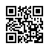 QR kód na túto stránku poi.oma.sk n4674484720