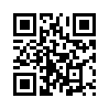 QR kód na túto stránku poi.oma.sk n4674516627