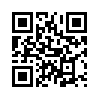 QR kód na túto stránku poi.oma.sk n4674516628