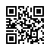 QR kód na túto stránku poi.oma.sk n4674534420