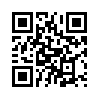 QR kód na túto stránku poi.oma.sk n4674651286