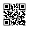 QR kód na túto stránku poi.oma.sk n467468930