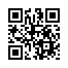 QR kód na túto stránku poi.oma.sk n467468932