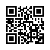 QR kód na túto stránku poi.oma.sk n467480905