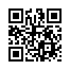 QR kód na túto stránku poi.oma.sk n4674839638
