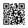 QR kód na túto stránku poi.oma.sk n4674839646