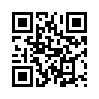 QR kód na túto stránku poi.oma.sk n4674888094