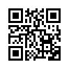 QR kód na túto stránku poi.oma.sk n4675184558