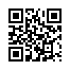 QR kód na túto stránku poi.oma.sk n4675184565