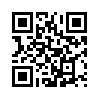 QR kód na túto stránku poi.oma.sk n4675282727