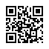 QR kód na túto stránku poi.oma.sk n4675282728