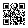 QR kód na túto stránku poi.oma.sk n4675494627